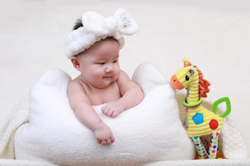 天门孕妇怎么得的湿疹 天门孕妇怎么得的湿疹