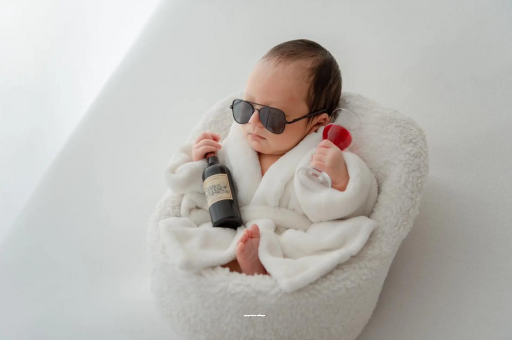 天门怎样戒掉宝宝含奶睡觉 天门怎样戒掉宝宝含奶睡觉