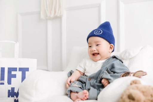 天门孕妇如何缓解胃酸 天门孕妇如何缓解胃酸