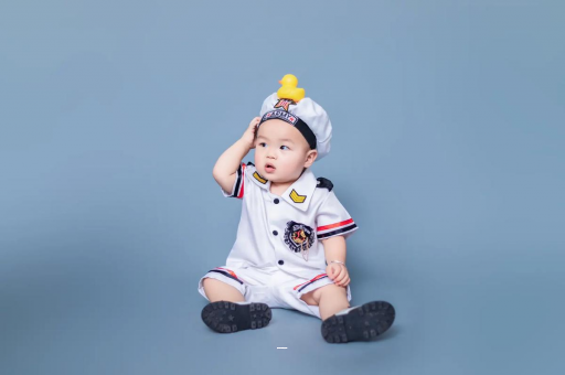 天门孕妇是不是特别怕热